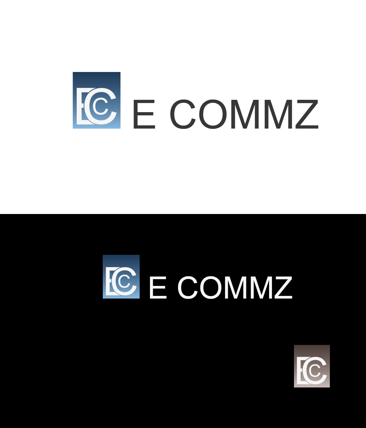 Logo Design by R.K for this project | Design #4958187