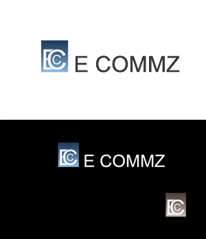 Design de Logo par R.K pour ce projet | Design #4958187