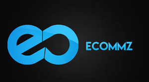 Logo Design by OmegaD116