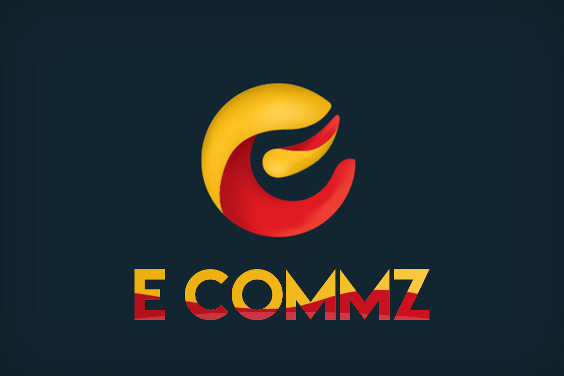 Logo-Design von OmegaD116 für dieses Projekt | Design #4944117