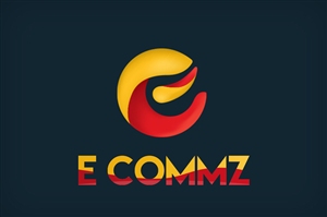 Logo Design by OmegaD116 for this project | Design: #4944117