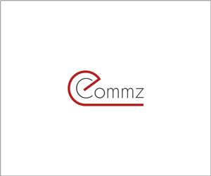 Logo Design by Artist.Jaswinder for this project | Design: #5002765