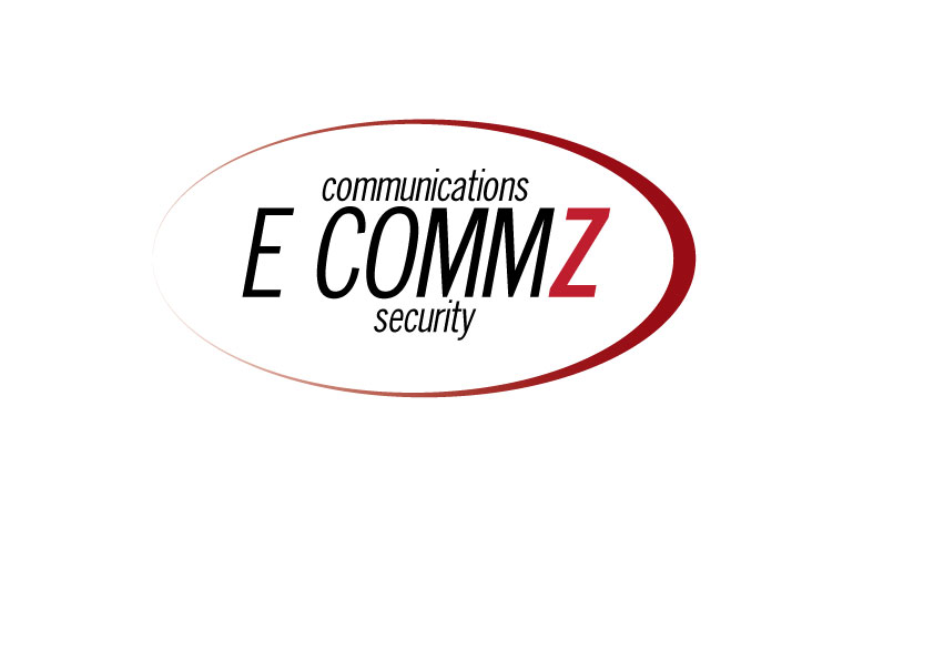 Logo Design by kuzanata for this project | Design #4949071