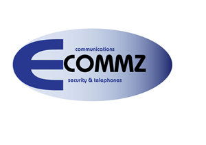 Logo Design by kuzanata for this project | Design: #4949192