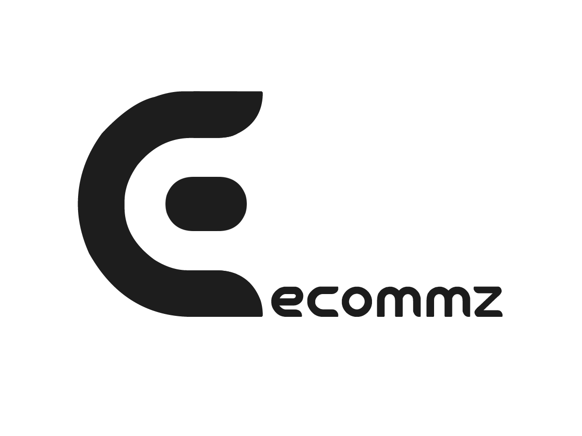 Logo Design by kmshas006 for this project | Design #4984206