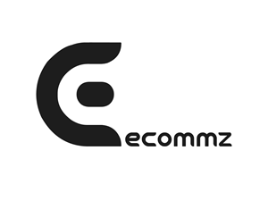 Logo Design by kmshas006 for this project | Design: #4984206