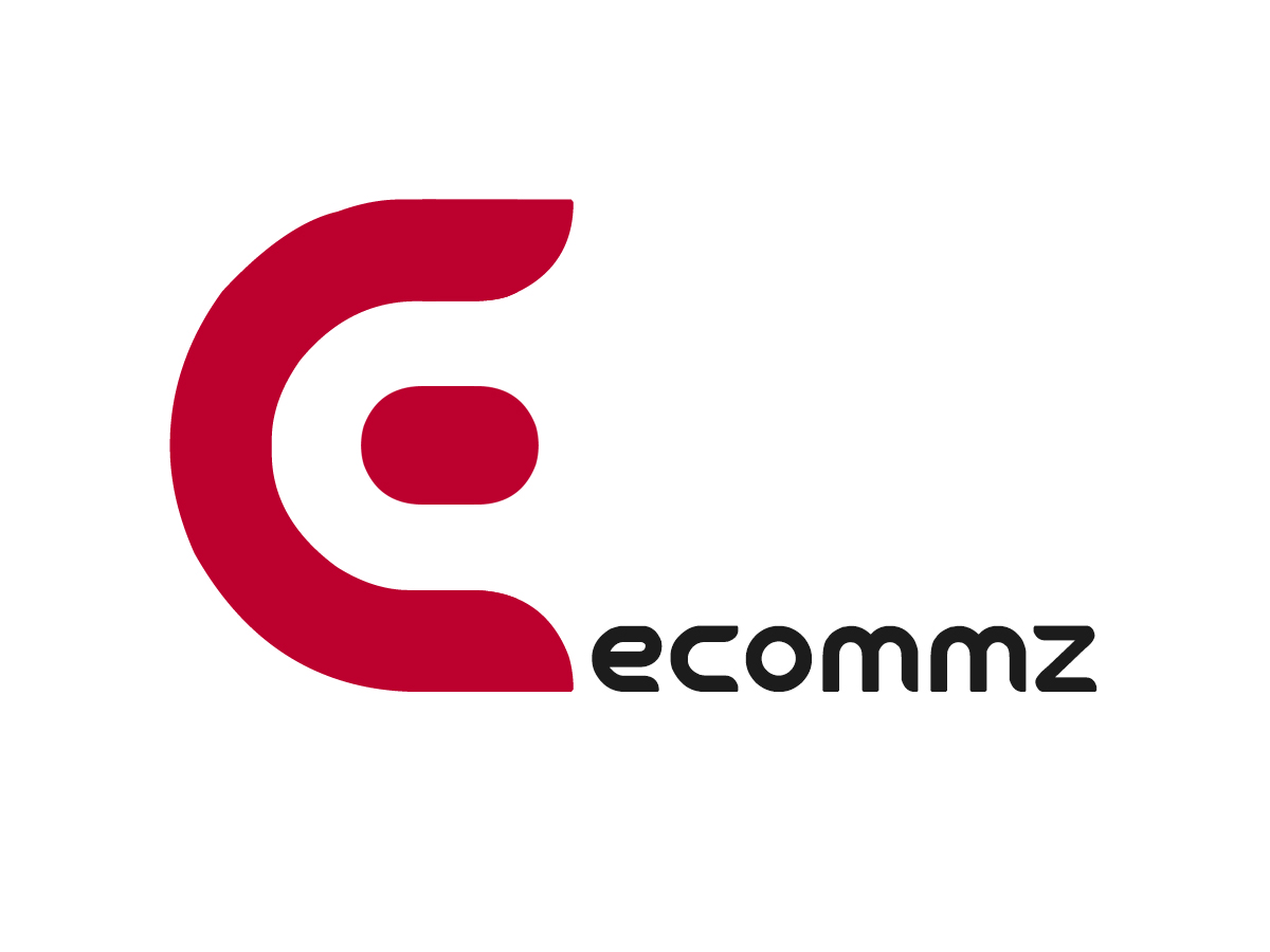 Logo Design by kmshas006 for this project | Design #4984211