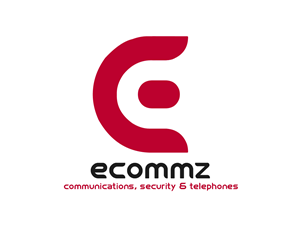 Logo Design by kmshas006 for this project | Design: #4984412