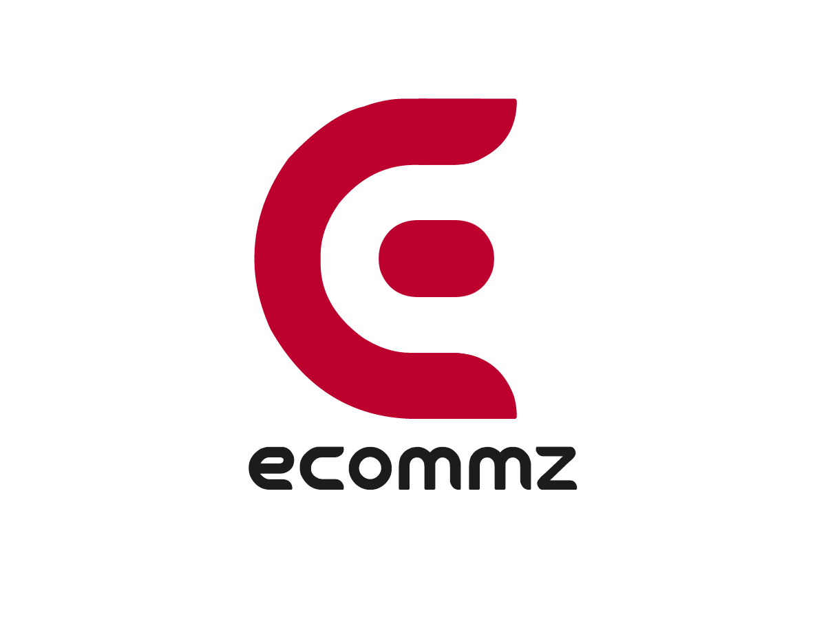 Logo Design by kmshas006 for this project | Design #4990116