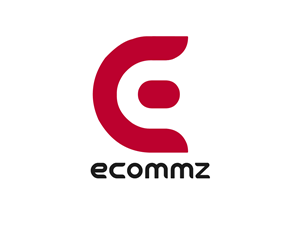 Logo Design by kmshas006 for this project | Design: #4990116