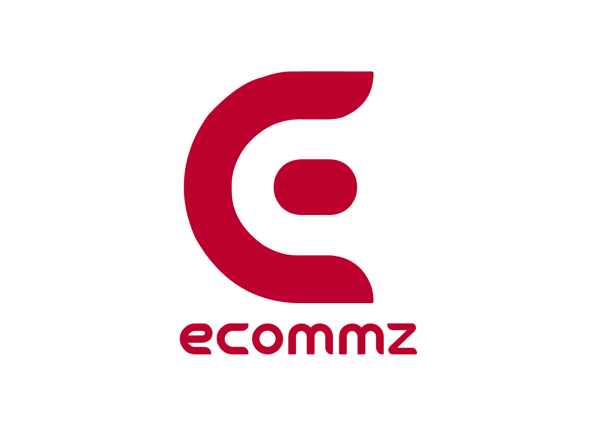 Logo Design by kmshas006 for this project | Design #4990138