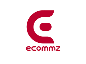Logo Design by kmshas006 for this project | Design: #4990138