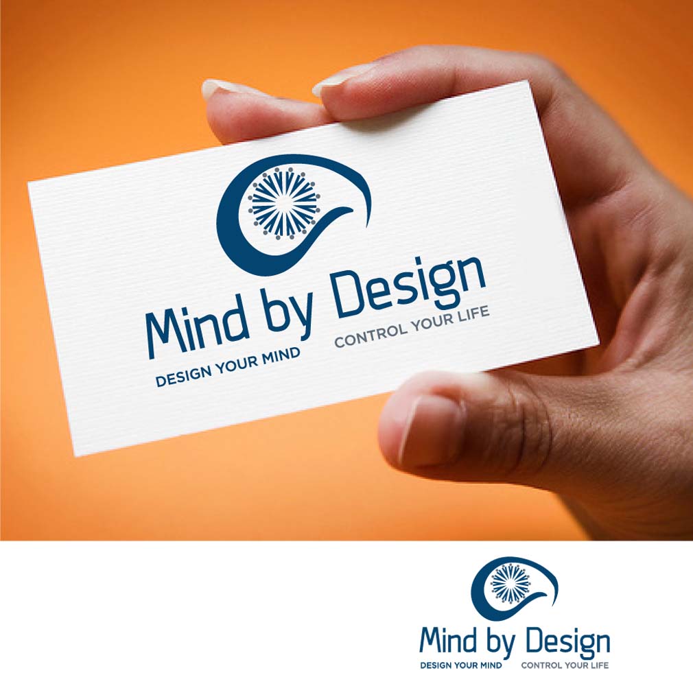 Logo Design by Elkana Letting for this project | Design #4967330