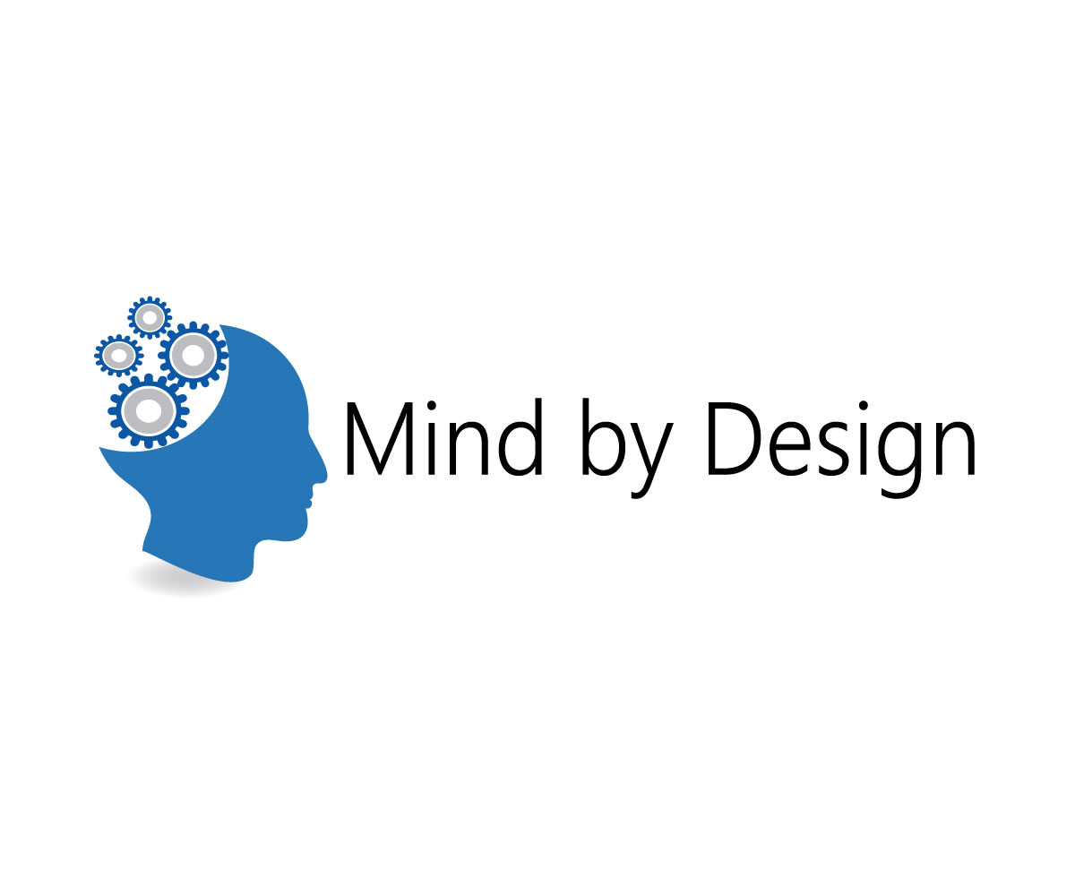 Diseño de Logo por hatc852 para este proyecto | Diseño #5009629