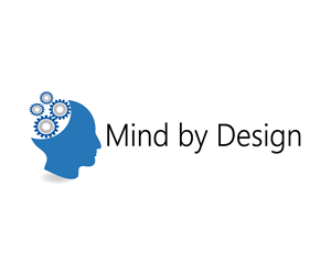 Logo Design by hatc852