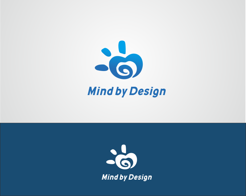 Logo Design by SKYCN for this project | Design #5031417