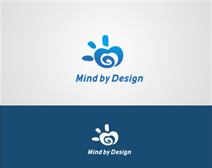 Logo Design by SKYCN