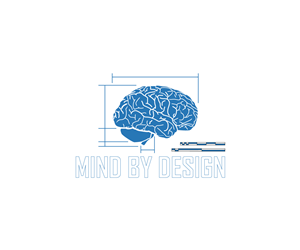 Logo Design by Orion's Finest