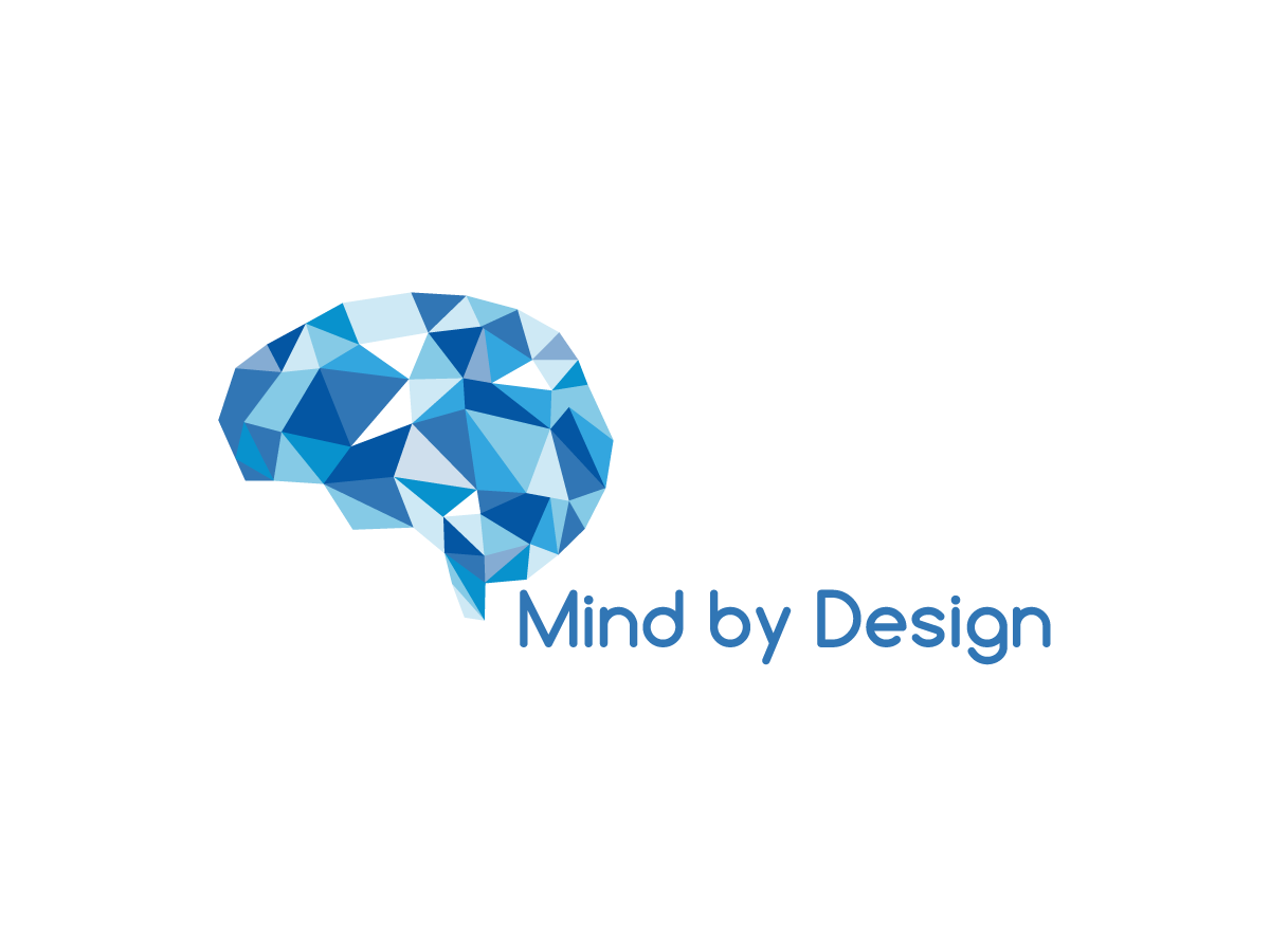 Logo Design by parvathisreekumar for this project | Design #4989865