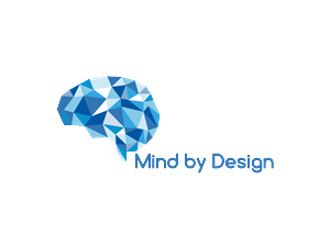 Logo Design by parvathisreekumar