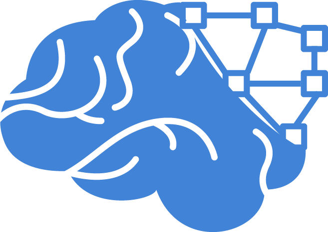 Diseño de Logo por reha1 para este proyecto | Diseño #4966491