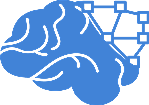 Logo Design by reha1