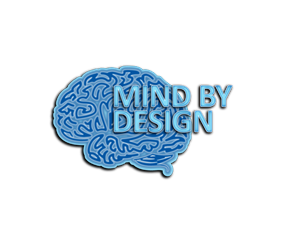 Logo Design by Bryan McKinnon
