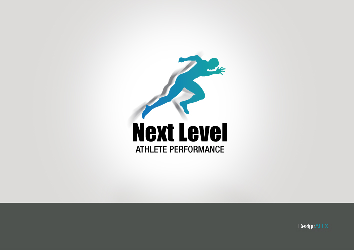 Design de Logo par Alex Petersen pour ce projet | Design #4954511