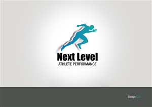 Design de Logo par Alex Petersen pour ce projet | Design : #4954511