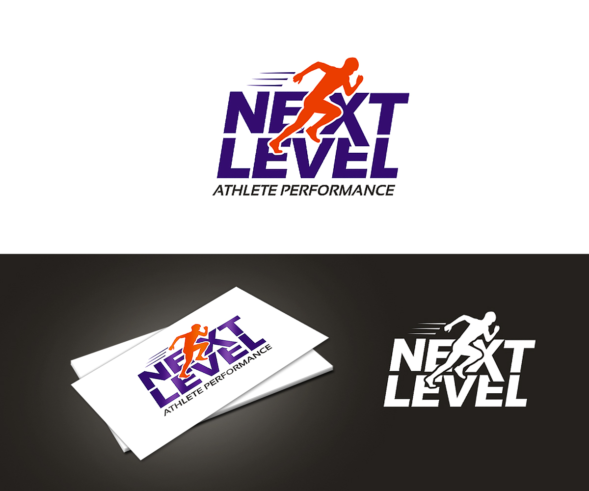 Design de Logo par Vishak vasu pour ce projet | Design #5015297
