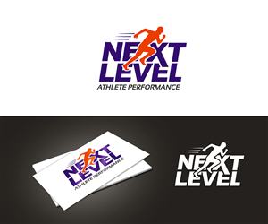 Logo Design by Vishak vasu
