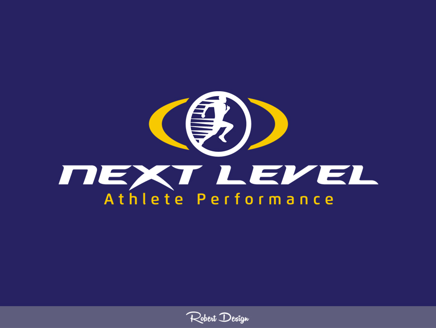 Logo Design by Spektron Designs for this project | Design #5015078