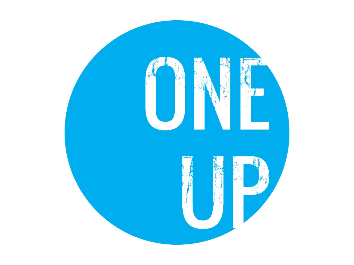 Logo Design by tormodWblack for this project | Design #5014586