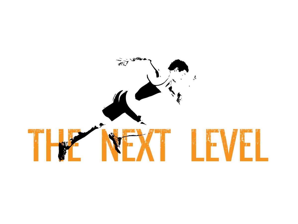 Logo Design by tormodWblack for this project | Design #5014591