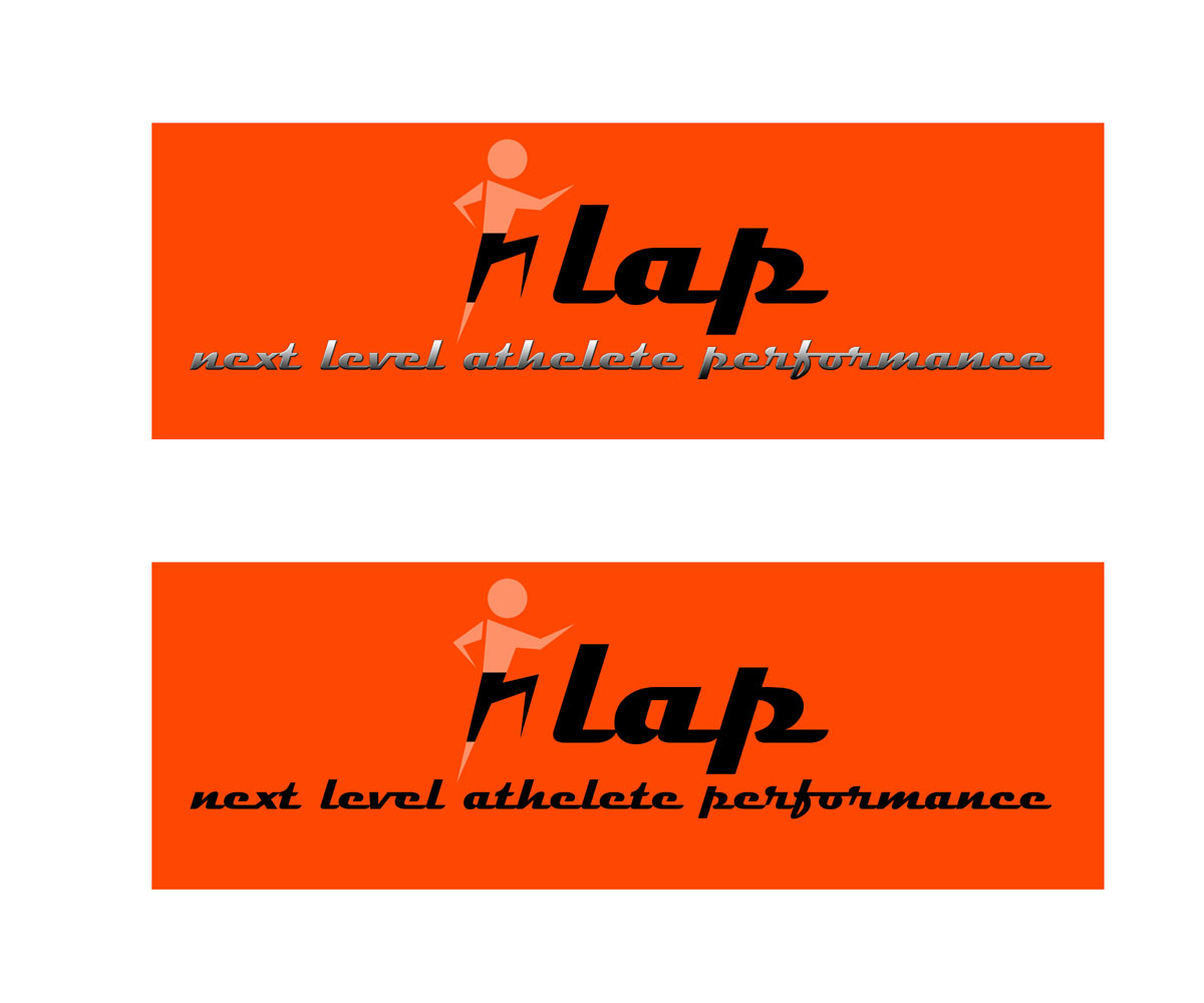 Logo-Design von mavrik für dieses Projekt | Design #4952473