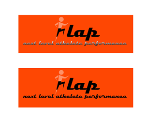 Logo Design by mavrik