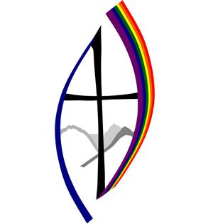 Logo Design by bgdesign for the point | Design #1537666