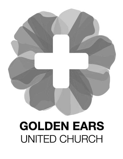 Logo-Design von edward&edward für the point | Design #1406994