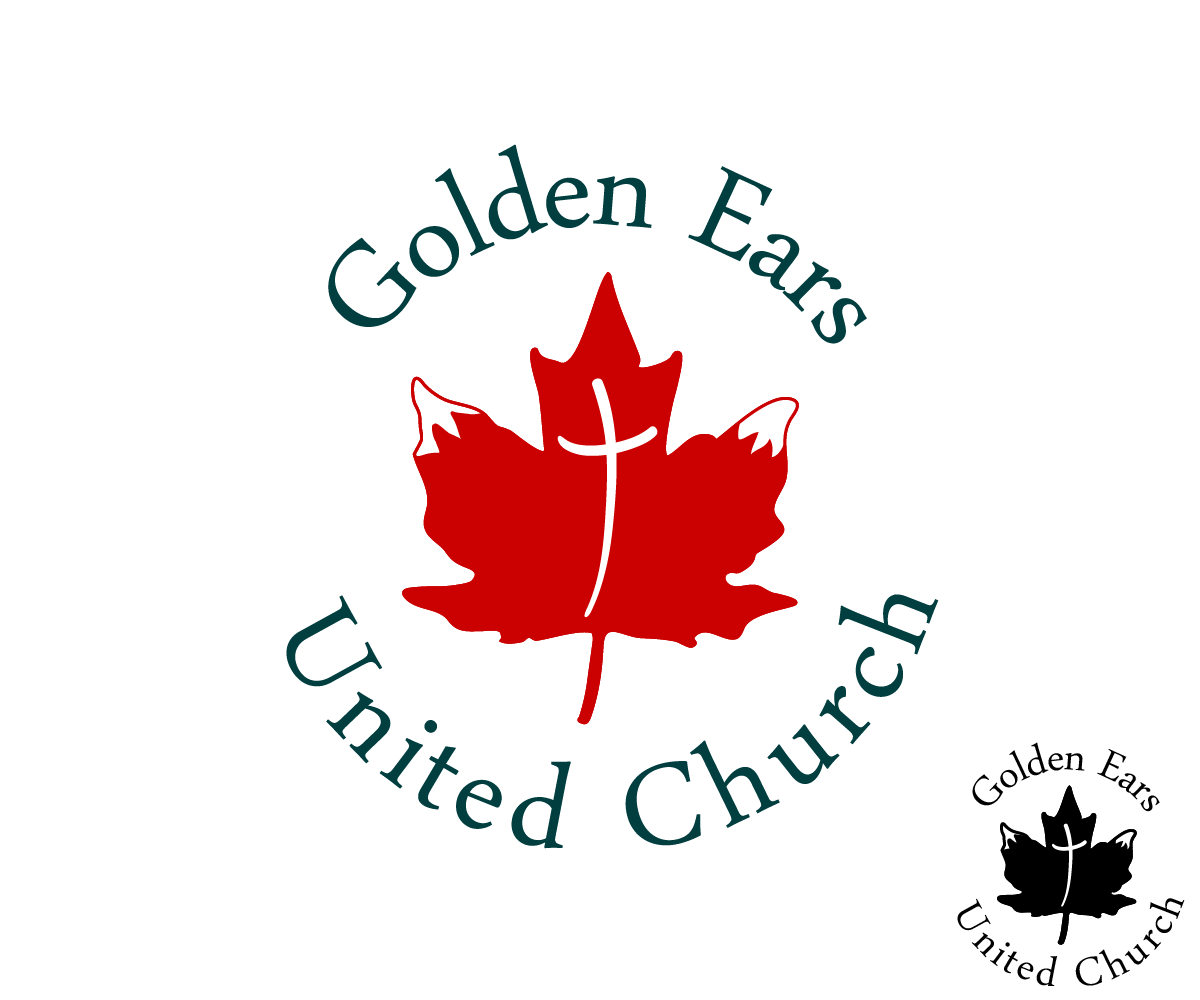 Logo Design by AS for the point | Design #1394849