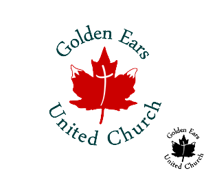 Logo Design by AS