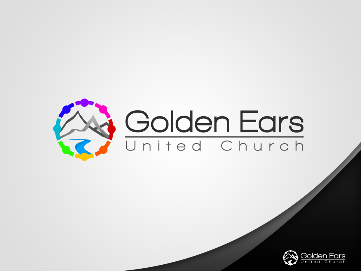 Logo Design by Prolific Graphics for the point | Design #1400581