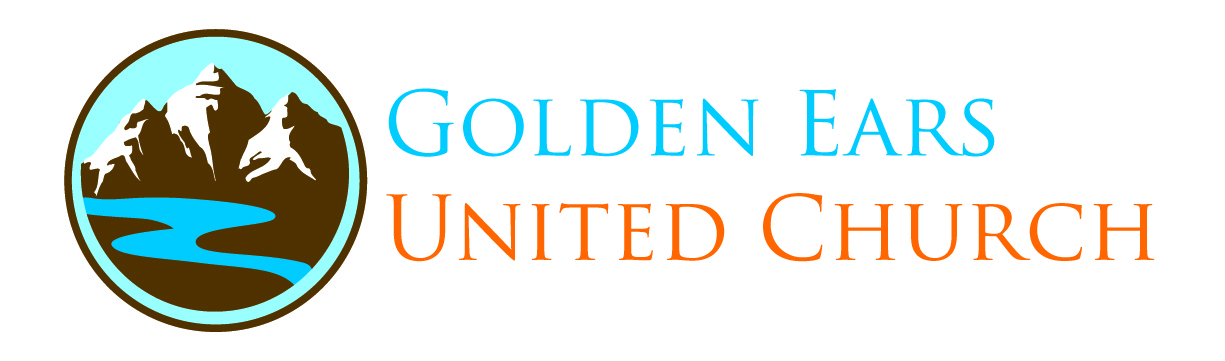 Logo Design by klakson for the point | Design #1428225