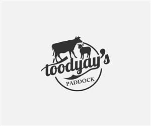 Logo Design by ideaz2050 for this project | Design: #4951973