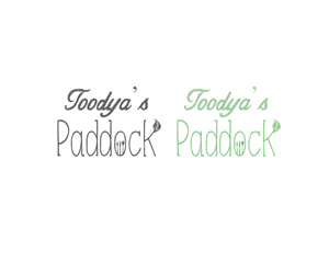 Logo Design by Renen for this project | Design: #4975913