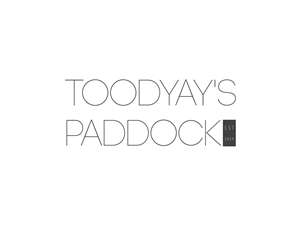 Logo Design by Q for this project | Design: #4952805