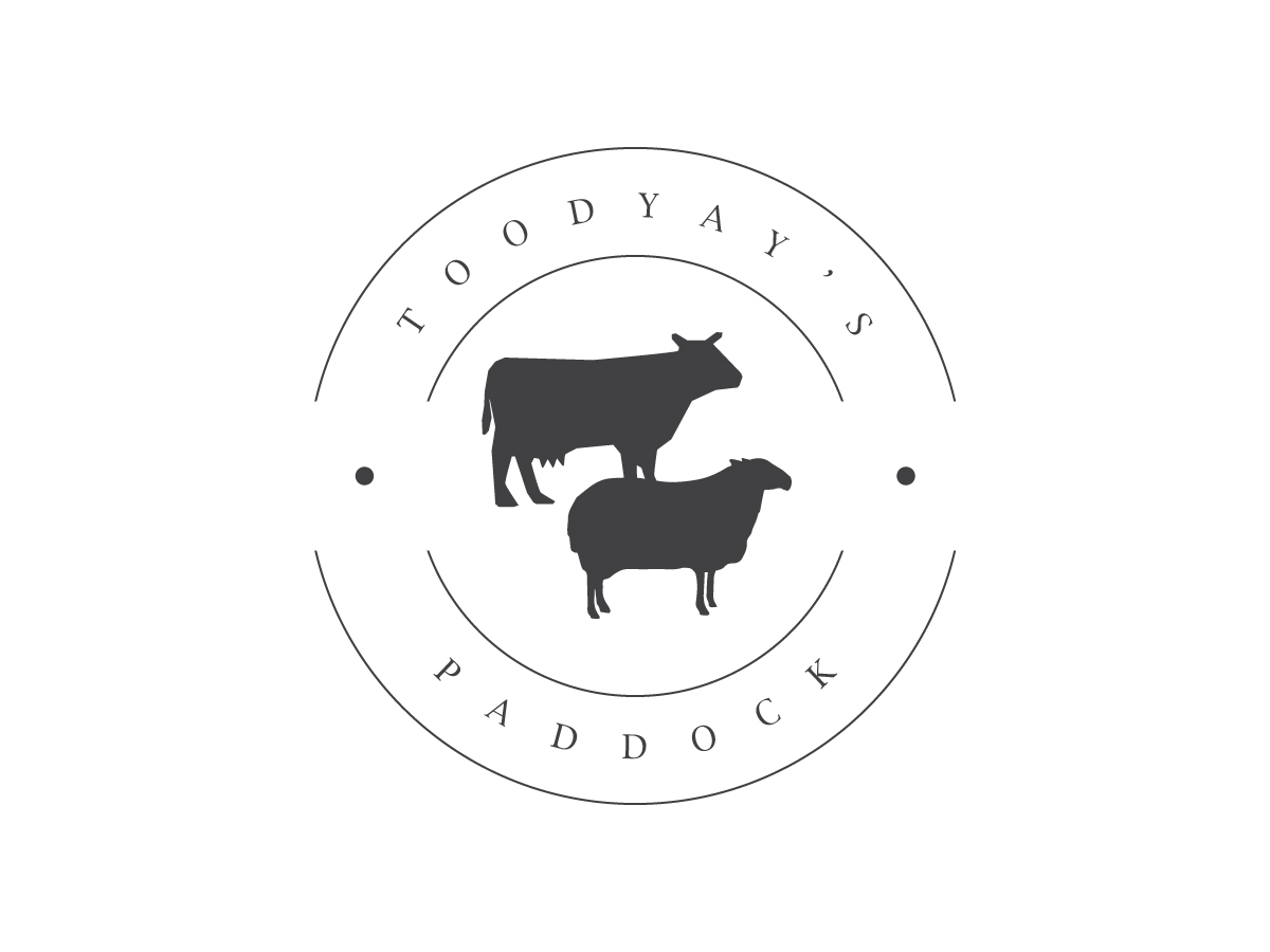 Logo Design by Q for this project | Design #4959002