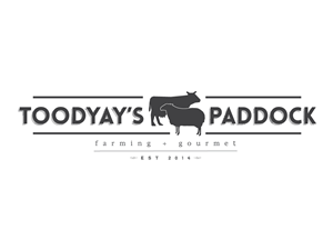 Logo Design by Q for this project | Design: #4969261