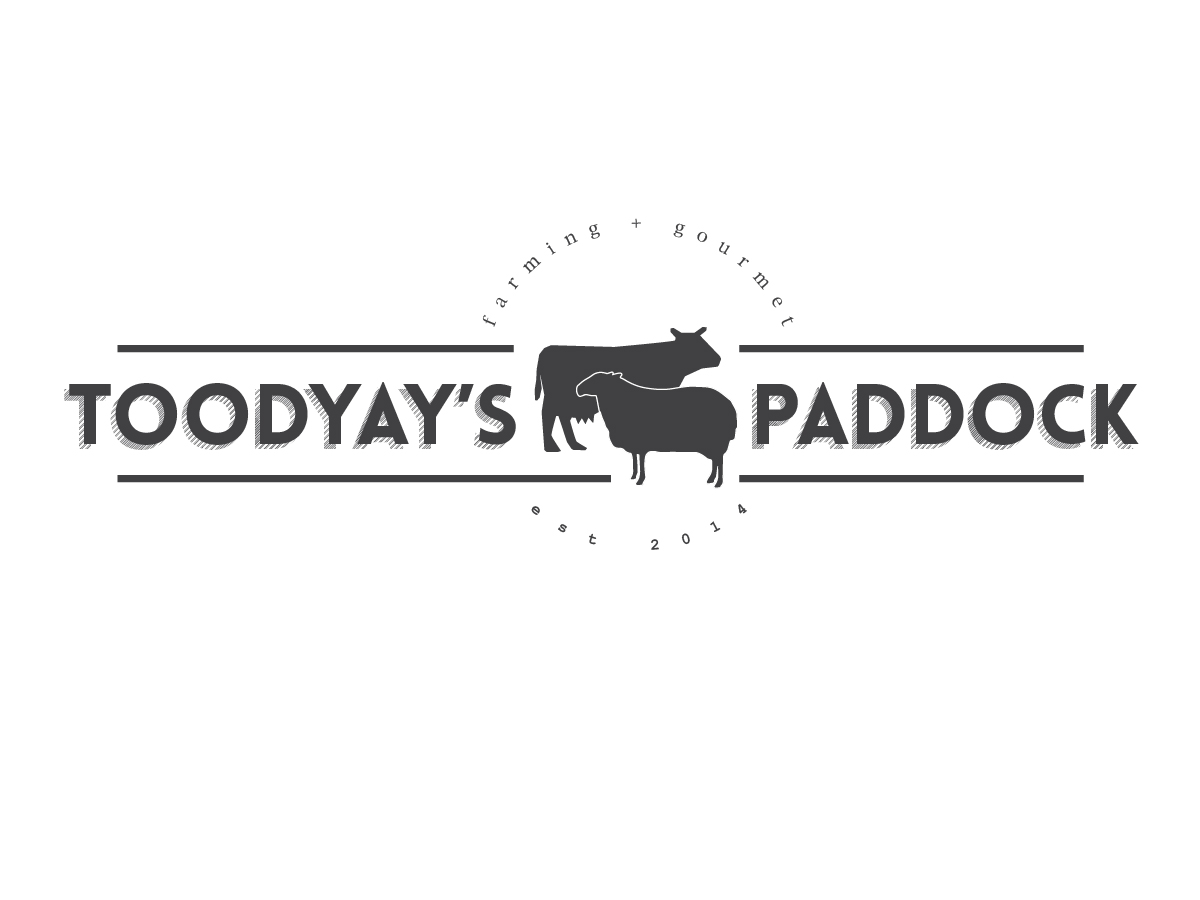Logo Design by Q for this project | Design #4996567