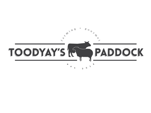 Logo Design by Q for this project | Design: #4996567