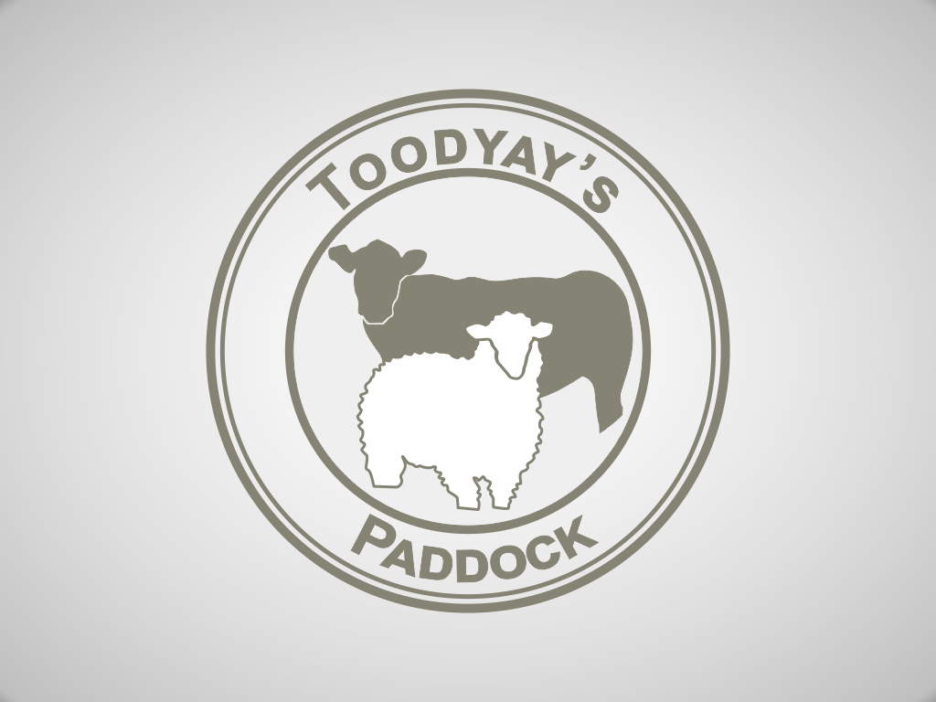 Logo Design by Brass Graphics for this project | Design #4970640